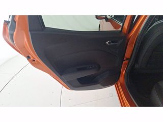 RENAULT Clio 1.0 tce Intens 90cv my21