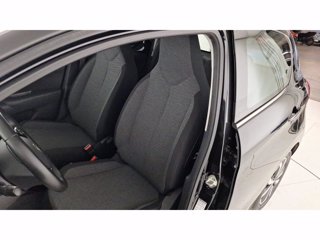 CITROEN C1 5 Porte 1.2 PureTech Shine E6
