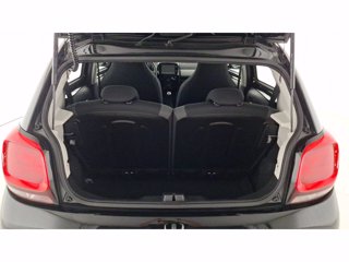 CITROEN C1 5 Porte 1.2 PureTech Shine E6