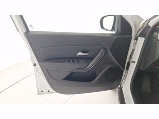 DACIA Duster 1.0 tce Prestige up Gpl 4x2 100cv