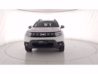 DACIA Duster 1.0 tce Prestige up Gpl 4x2 100cv