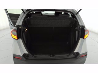 HONDA Jazz Crosstar 1.5 Hev Executive eCVT