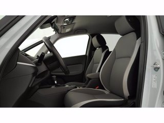 HONDA Jazz Crosstar 1.5 Hev Executive eCVT