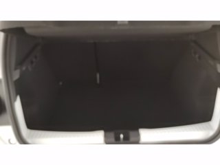 DACIA Sandero Stepway 1.0 TCe 110cv Expression