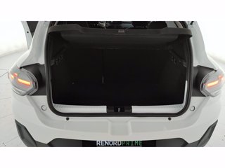 DACIA Sandero Stepway 1.0 TCe 110cv Expression