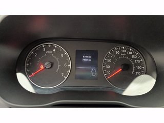DACIA Duster 1.0 tce Journey Gpl 4x2 100cv