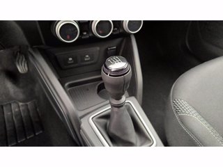 DACIA Duster 1.0 tce Journey Gpl 4x2 100cv