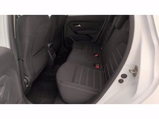 DACIA Duster 1.0 tce Journey Gpl 4x2 100cv