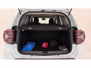 DACIA Duster 1.0 tce Journey Gpl 4x2 100cv