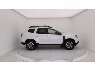 DACIA Duster 1.0 tce Journey Gpl 4x2 100cv