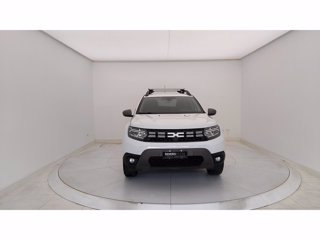 DACIA Duster 1.0 tce Journey Gpl 4x2 100cv