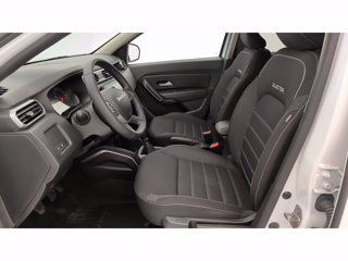 DACIA Duster 1.0 tce Journey Gpl 4x2 100cv