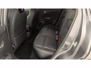 NISSAN Juke 1.0 dig-t N-Design 114cv dct