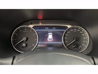 NISSAN Juke 1.0 dig-t N-Design 114cv dct