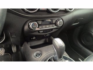 NISSAN Juke 1.0 dig-t N-Design 114cv dct
