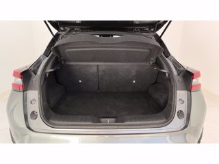 NISSAN Juke 1.0 dig-t N-Design 114cv dct