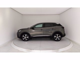 PEUGEOT 3008 1.6 BlueHDi 120cv GT Line EAT S&S