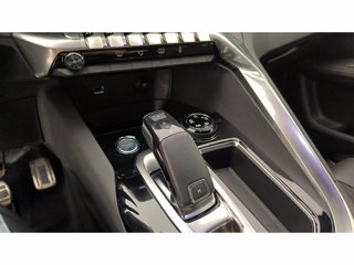 PEUGEOT 3008 1.6 BlueHDi 120cv GT Line EAT S&S