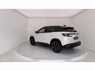 RENAULT Austral 1.2 E-Tech full hybrid Techno Esprit Alpine 200cv auto