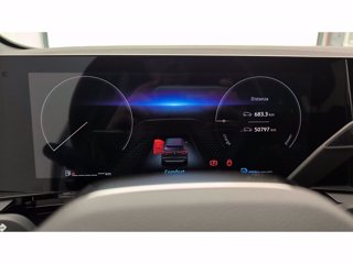 RENAULT Austral 1.2 E-Tech full hybrid Techno Esprit Alpine 200cv auto