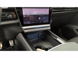RENAULT Austral 1.2 E-Tech full hybrid Techno Esprit Alpine 200cv auto