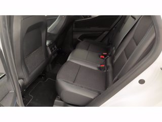 RENAULT Austral 1.2 E-Tech full hybrid Techno Esprit Alpine 200cv auto