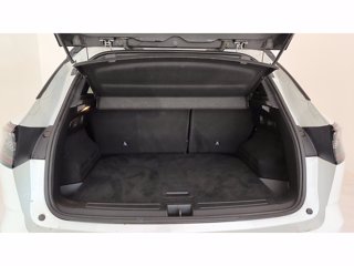 RENAULT Austral 1.2 E-Tech full hybrid Techno Esprit Alpine 200cv auto