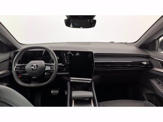 RENAULT Austral 1.2 E-Tech full hybrid Techno Esprit Alpine 200cv auto