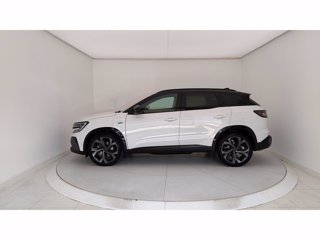 RENAULT Austral 1.2 E-Tech full hybrid Techno Esprit Alpine 200cv auto