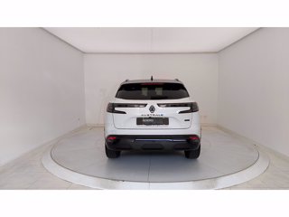 RENAULT Austral 1.2 E-Tech full hybrid Techno Esprit Alpine 200cv auto