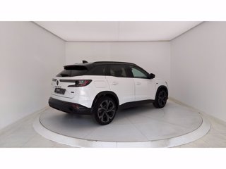 RENAULT Austral 1.2 E-Tech full hybrid Techno Esprit Alpine 200cv auto
