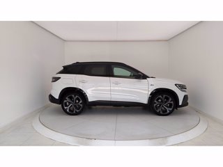 RENAULT Austral 1.2 E-Tech full hybrid Techno Esprit Alpine 200cv auto