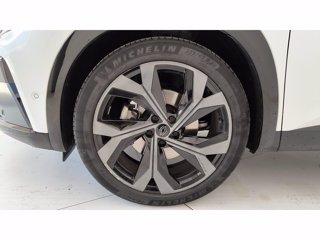 RENAULT Austral 1.2 E-Tech full hybrid Techno Esprit Alpine 200cv auto