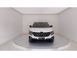 RENAULT Austral 1.2 E-Tech full hybrid Techno Esprit Alpine 200cv auto