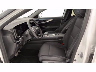 RENAULT Austral 1.2 E-Tech full hybrid Techno Esprit Alpine 200cv auto