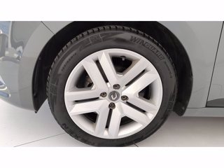 RENAULT Clio 1.0 tce Zen Gpl 100cv my21