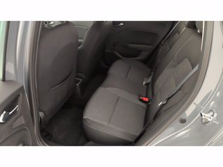 RENAULT Clio 1.0 tce Zen Gpl 100cv my21