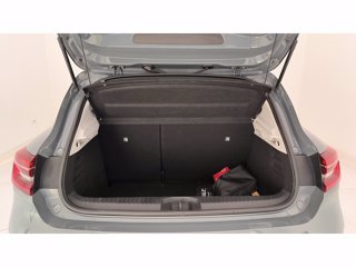 RENAULT Clio 1.0 tce Zen Gpl 100cv my21