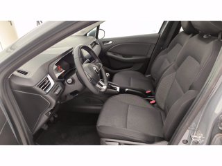 RENAULT Clio 1.0 tce Zen Gpl 100cv my21