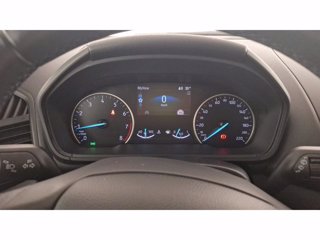 FORD EcoSport 1.0 EcoBoost 125cv Titanium S&S my20.25