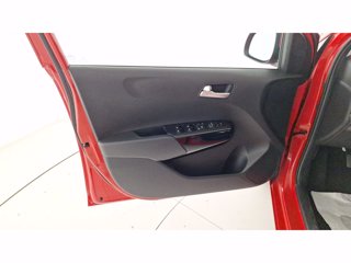 KIA Picanto 1.0 DPi Urban