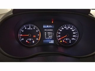 KIA Picanto 1.0 DPi Urban
