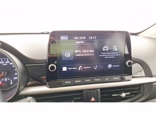 KIA Picanto 1.0 DPi Urban