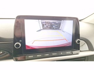 KIA Picanto 1.0 DPi Urban