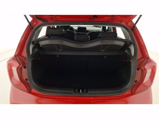 KIA Picanto 1.0 DPi Urban