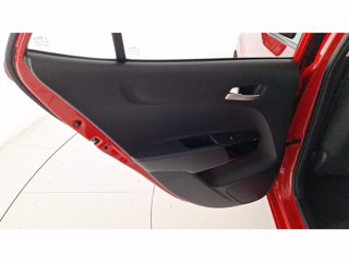 KIA Picanto 1.0 DPi Urban