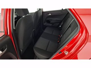 KIA Picanto 1.0 DPi Urban