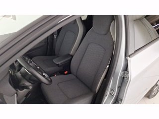 RENAULT Zoe Intens R135 e-shifter