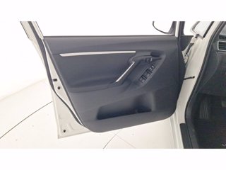 TOYOTA Verso 1.6 Active MT 5p.ti E6