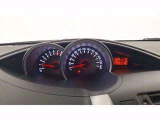 TOYOTA Verso 1.6 Active MT 5p.ti E6